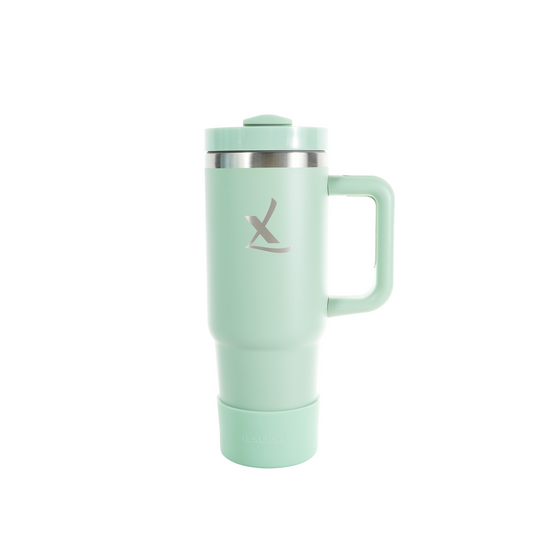 Lexlion Insulated Tumbler