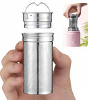 Lexlion Tea Infuser