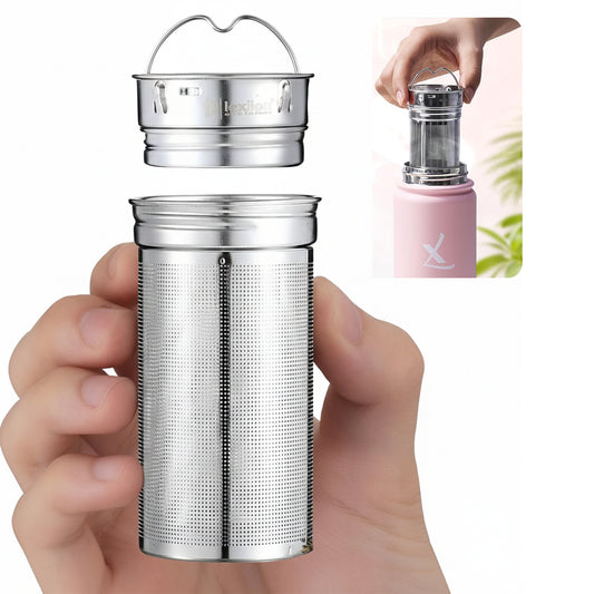 Lexlion Tea Infuser