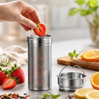 Lexlion Tea Infuser