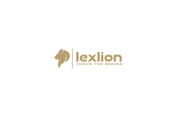 The LexLion