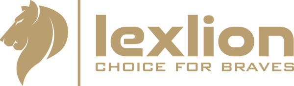 The LexLion