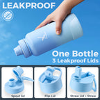 { Sunset - 32 oz ; Day & Night - 32 oz ; Sky - 22 oz ; Candy - 32 oz ; Marble - 22 oz}