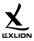 The LexLion