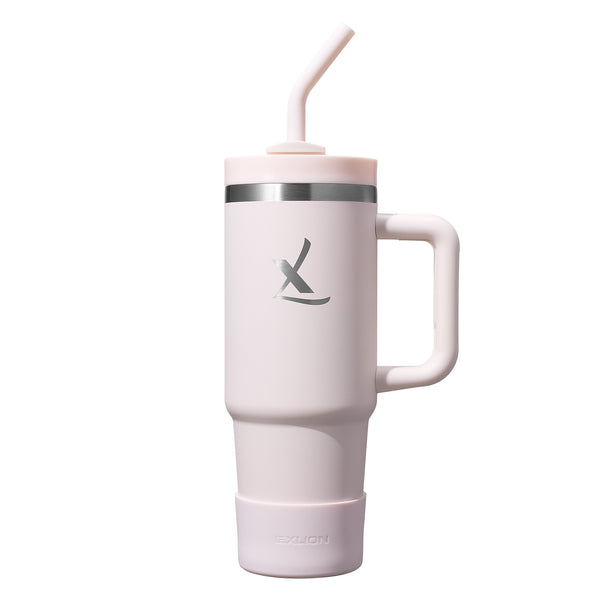 Lexlion Insulated Tumbler