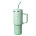 Sage Green - 30 oz