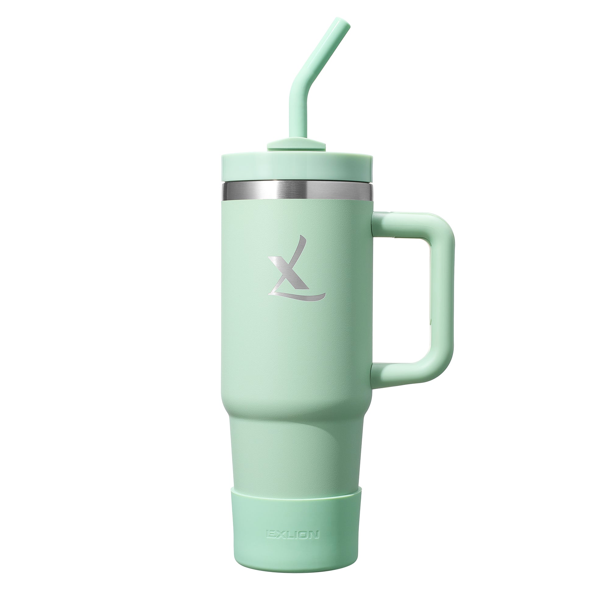 Sage Green - 30 oz