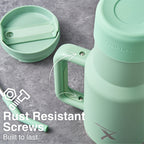 Lexlion Insulated Tumbler